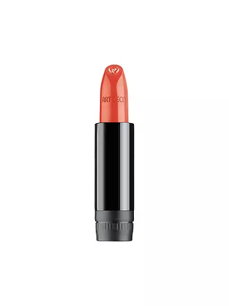 ARTDECO GREEN COUTURE | Lippenstift - Couture Lipstick Refill (218 Peach Vibes) | 